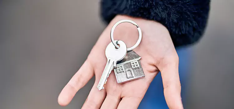 Trusted Broken Key Extraction San Rafael