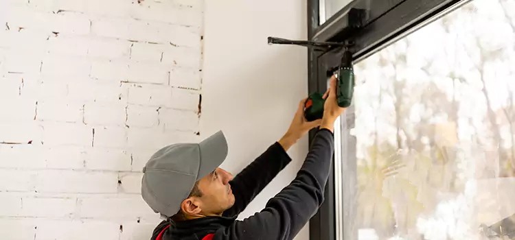 Your Trusted Partner for Door Closer Solutions in San Rafael, CA