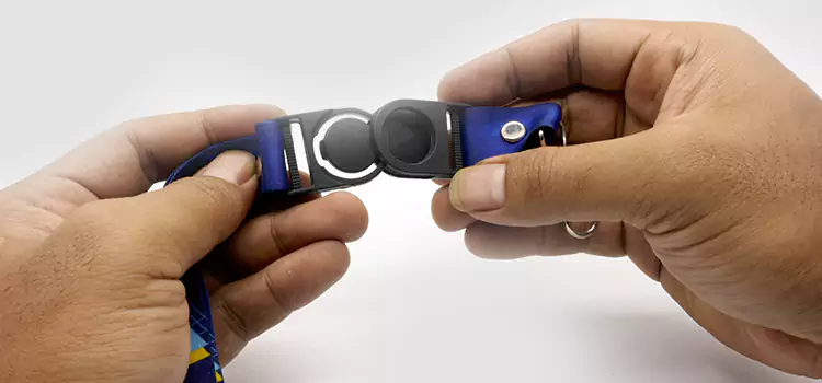 Our Professional Key Fob Installation Process in San Rafael, CA